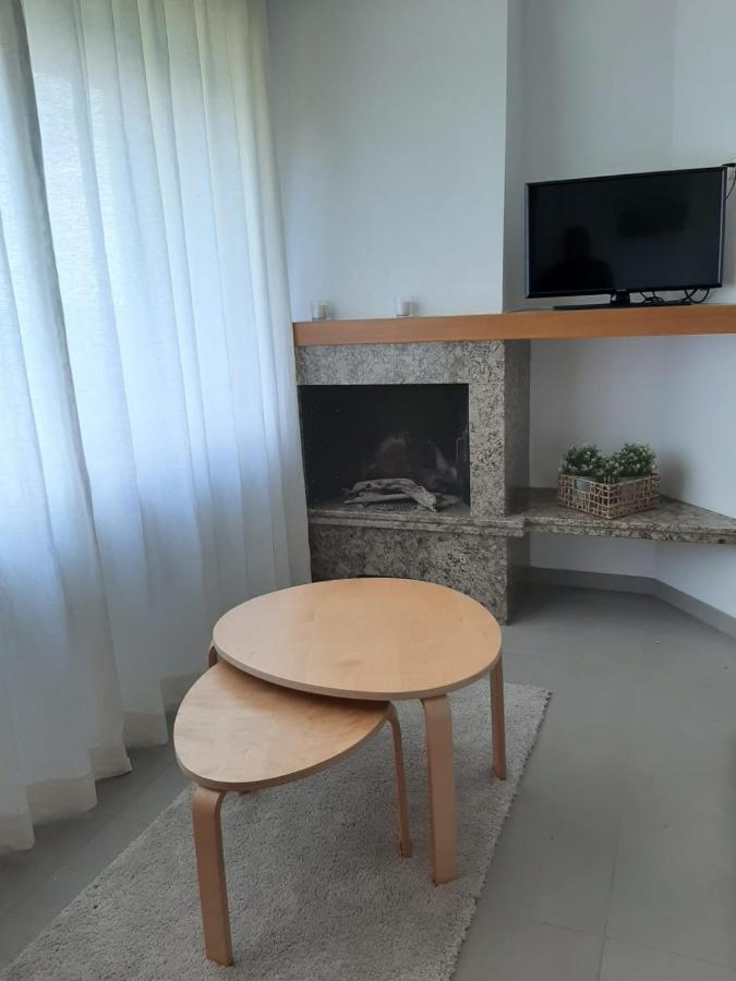 Bmp Apartment Gioiosa 1 Terrazza Vista Lago Belgirate Bagian luar foto