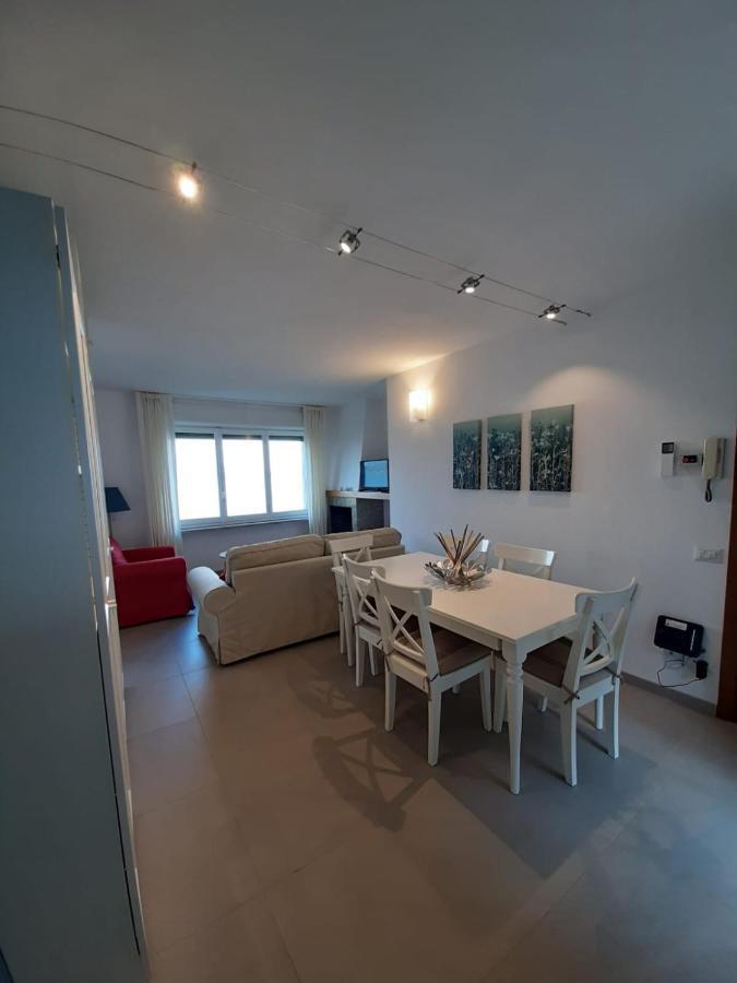 Bmp Apartment Gioiosa 1 Terrazza Vista Lago Belgirate Bagian luar foto