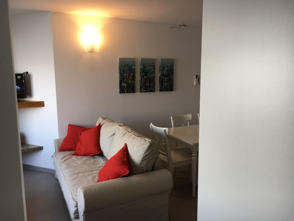 Bmp Apartment Gioiosa 1 Terrazza Vista Lago Belgirate Bagian luar foto